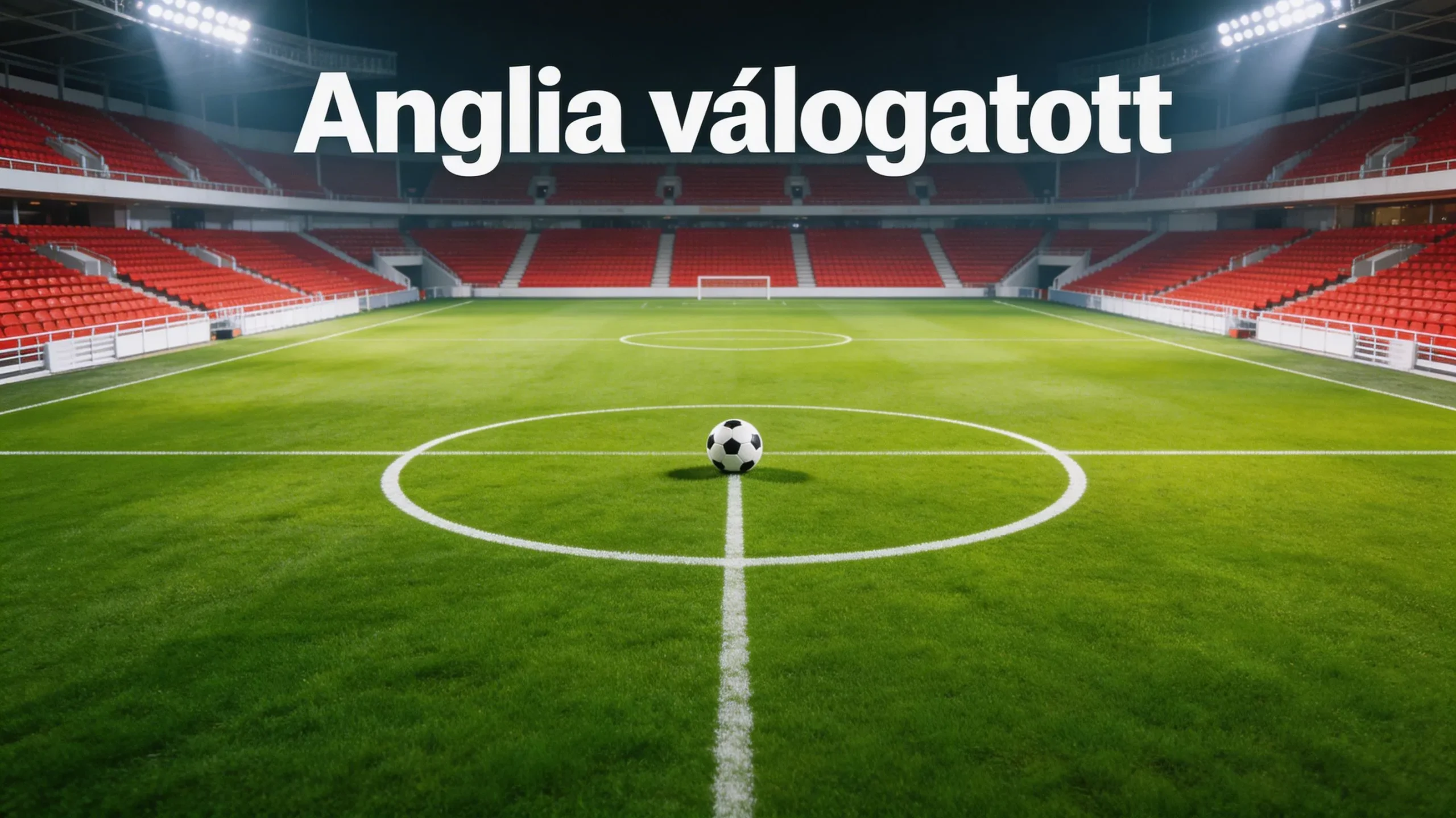 anglia-vb-2026-csapatelemz-s-es-lyek-s-fogad-si-tippek