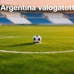 Argentína válogatott a 2026-os labdarúgó-világbajnokságon – a címvédő elemzése