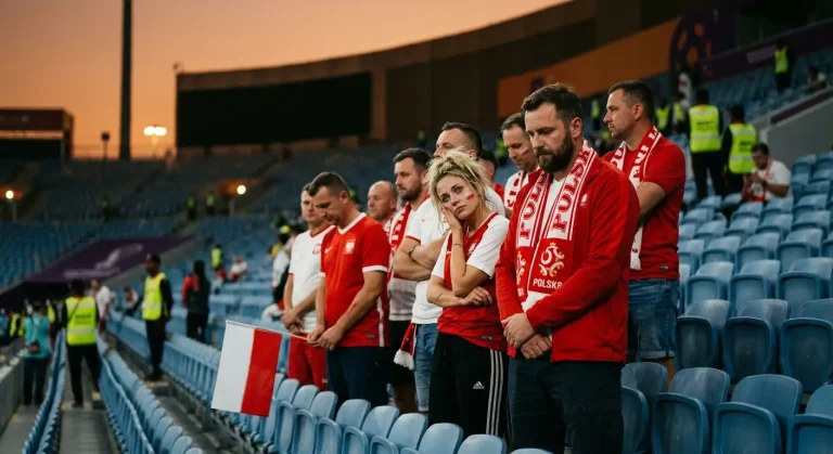 Ausztria VB 2026 – a szomszéd tornája magyar szemmel