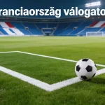 Franciaország válogatott a 2026-os labdarúgó-világbajnokságon – Mbappé és a francia csapat elemzése