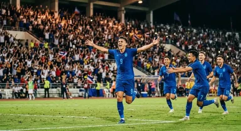 Mbappé egy góllal Messitől – a gólkirály-verseny a nyolcaddöntők előtt