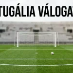 Portugália válogatott a 2026-os labdarúgó-világbajnokságon – Ronaldo és az új generáció elemzése