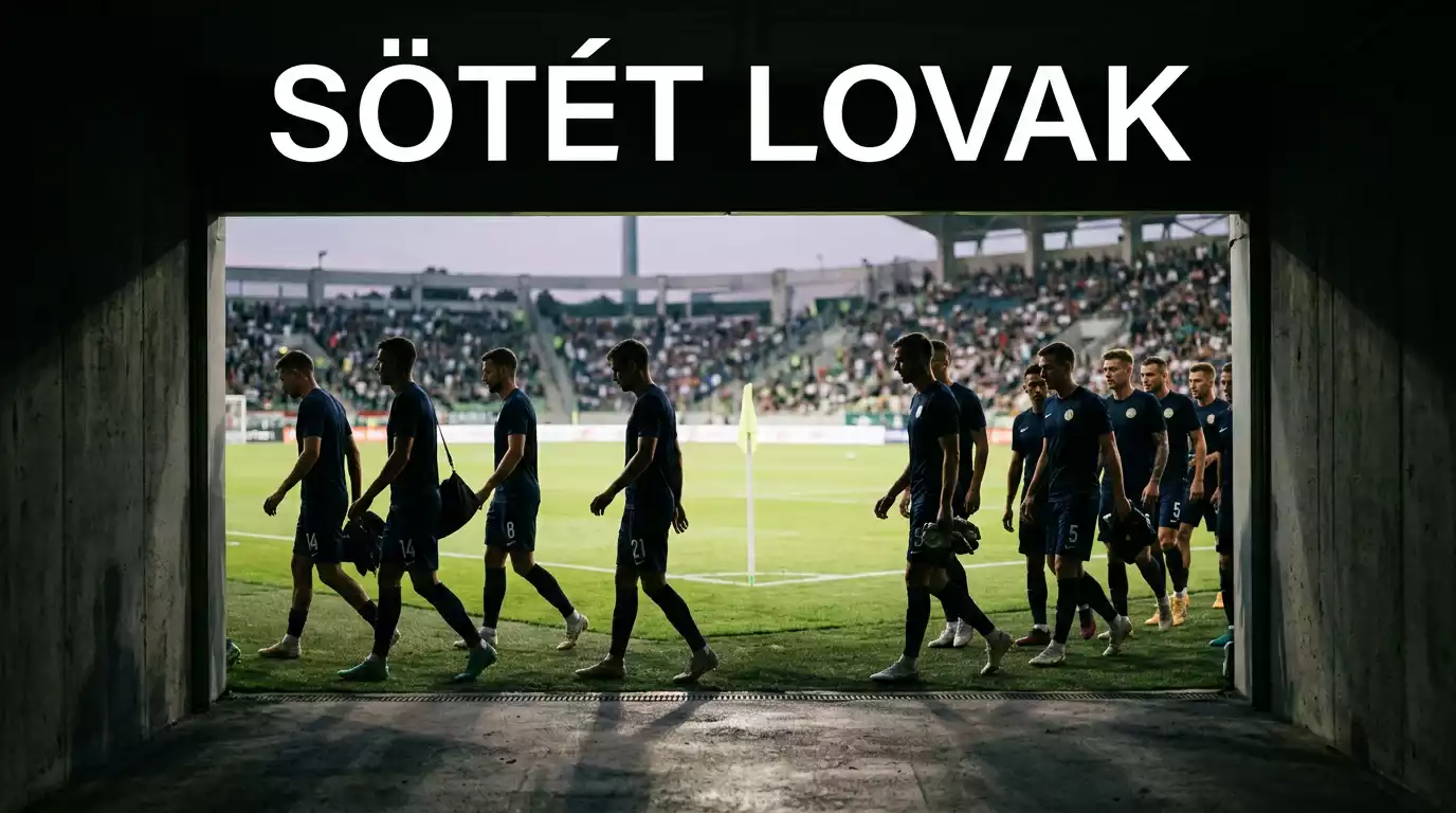 A 2026-os VB sötét lovai: Marokkó, Japán, Szenegál, Törökország válogatottjai