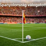 Spanyolország válogatott a 2026-os labdarúgó-világbajnokságon – Yamal, Pedri és a spanyol csapat elemzése