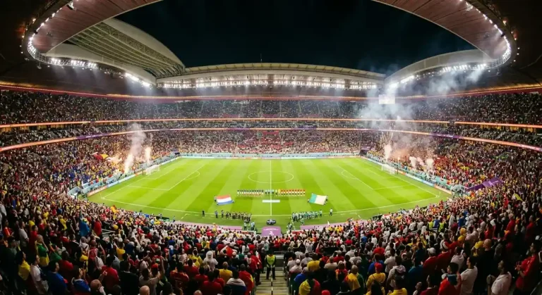 VB 2026 – beindul a kieséses dráma, íme az első párok