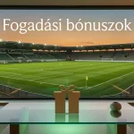 VB 2026 fogadási bónuszok és promóciók – üdvözlő ajánlatok és ingyenes fogadások